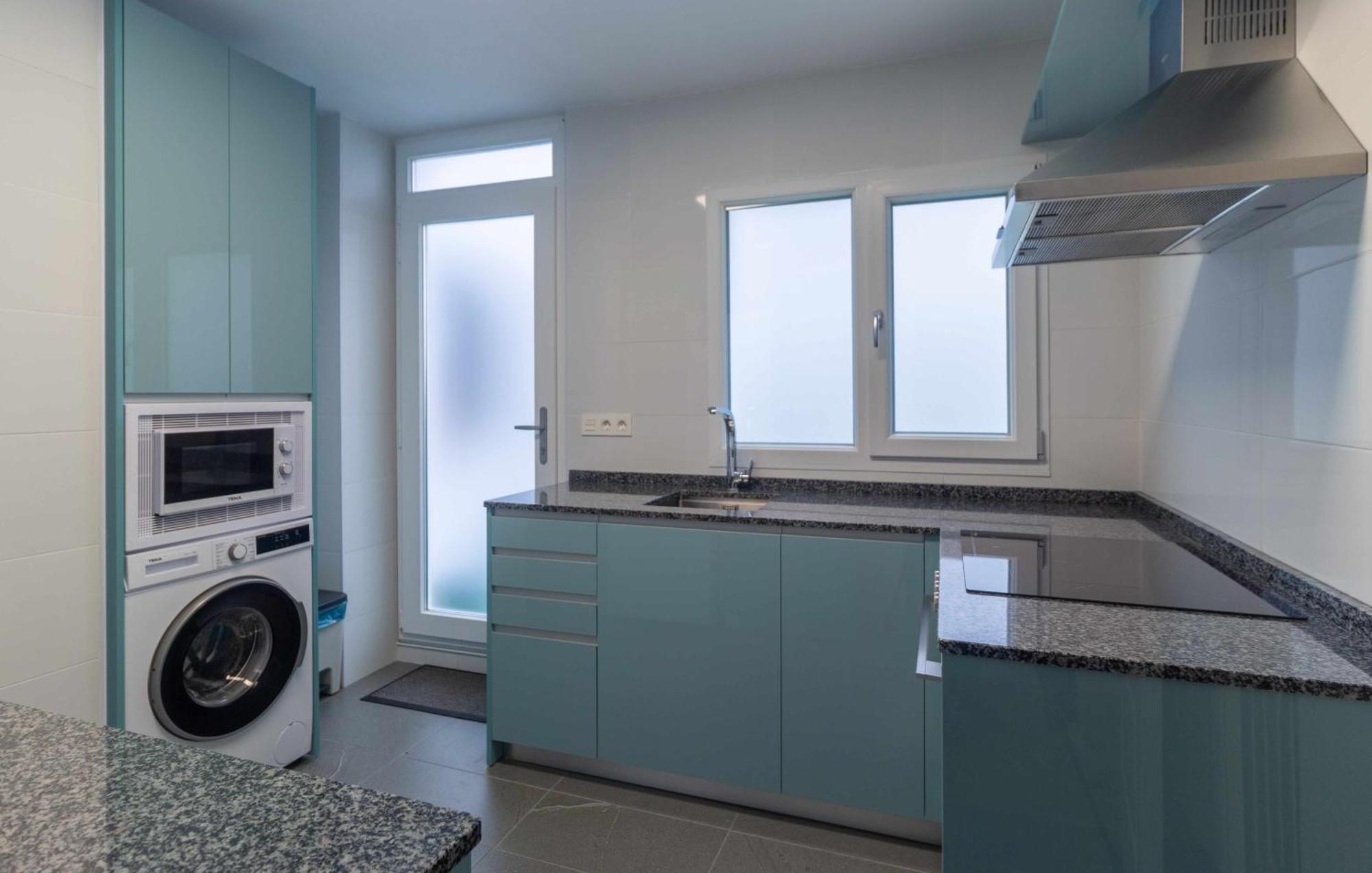 Apartament Principe 35 Zamora Zewnętrze zdjęcie