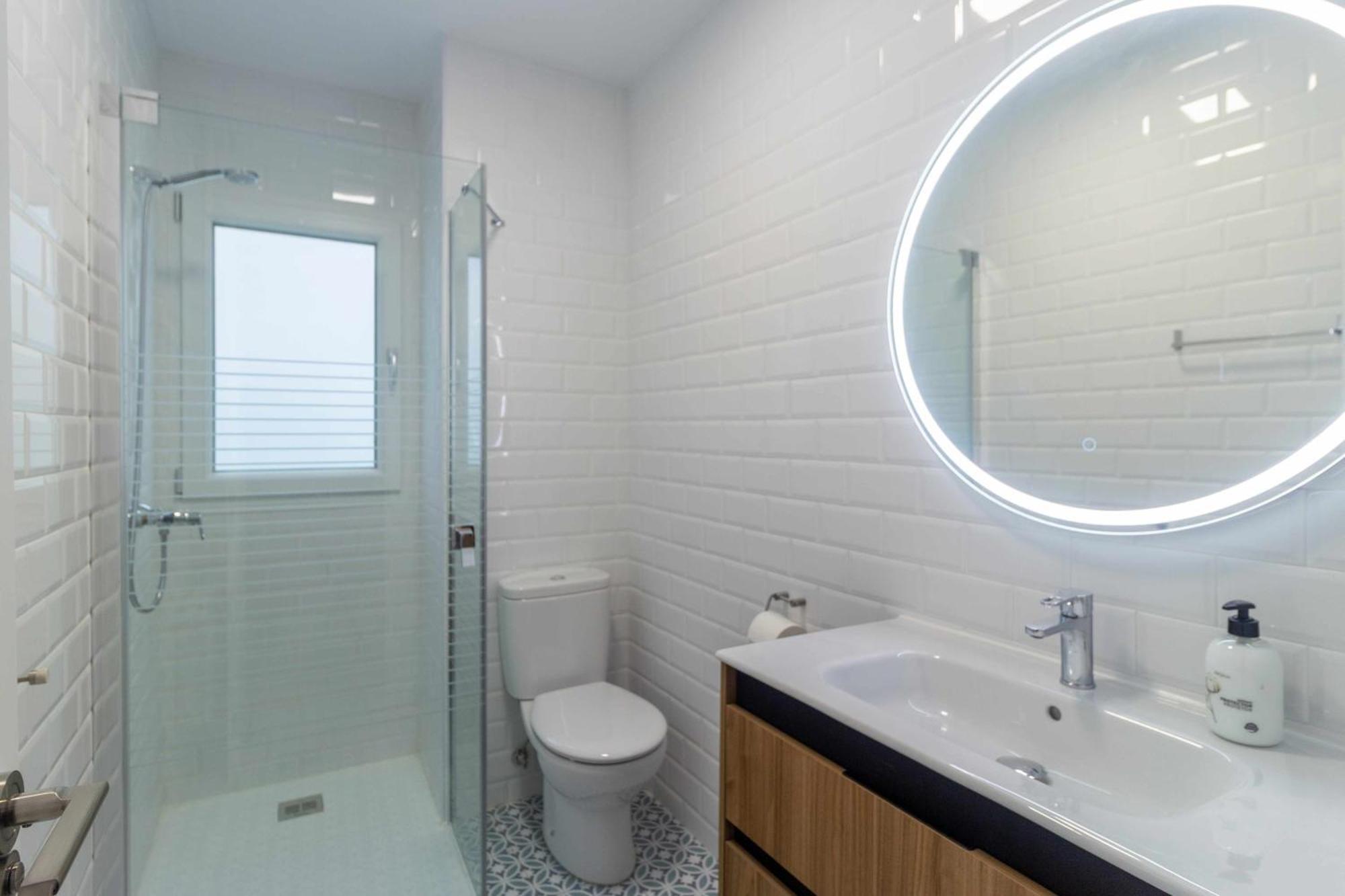 Apartament Principe 35 Zamora Zewnętrze zdjęcie
