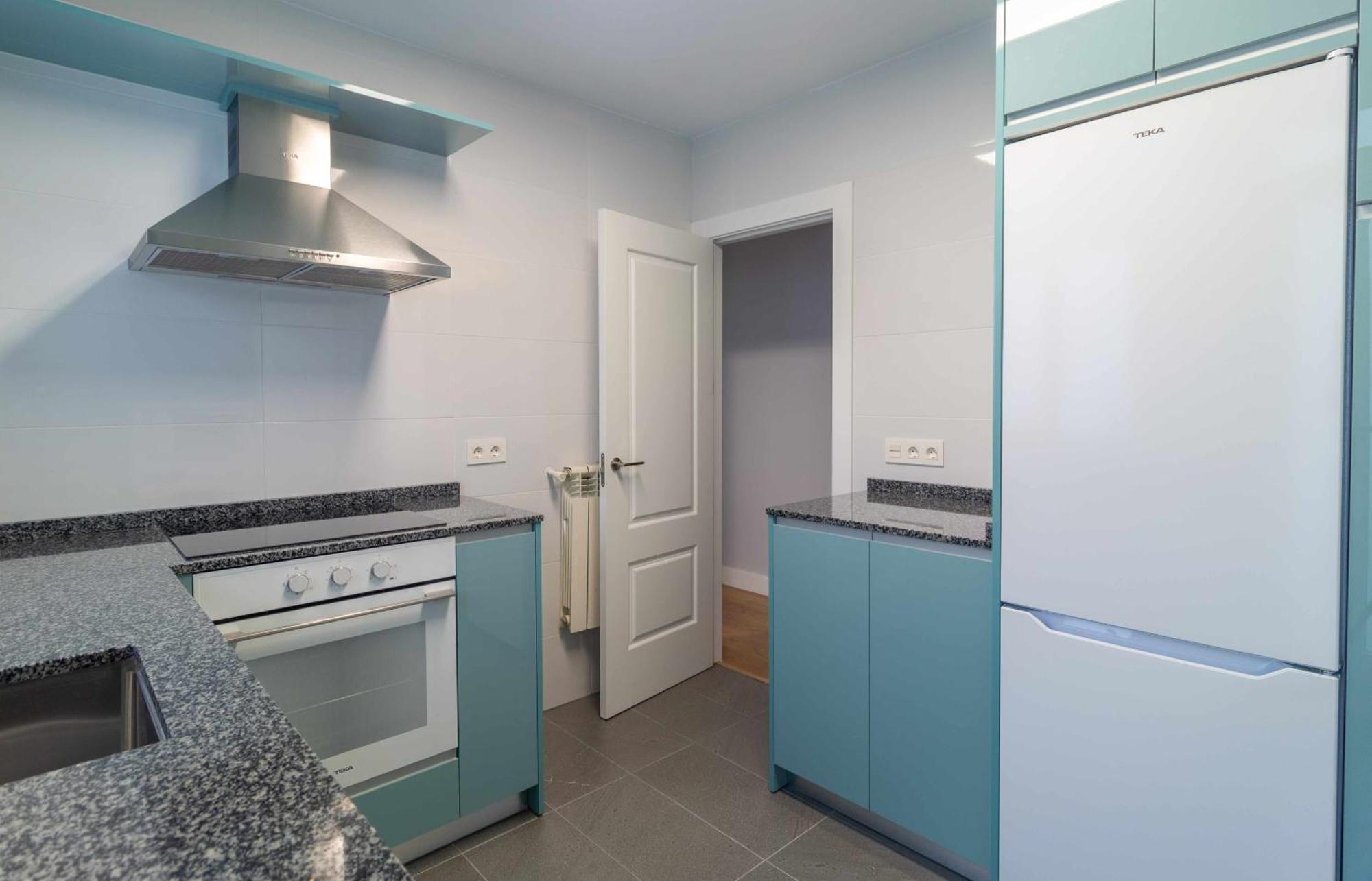 Apartament Principe 35 Zamora Zewnętrze zdjęcie