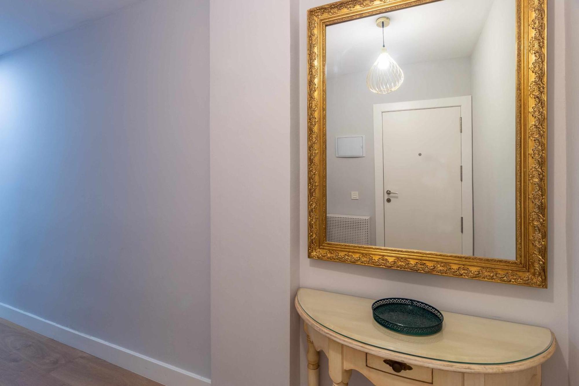Apartament Principe 35 Zamora Zewnętrze zdjęcie